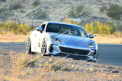 media/Jul-26-2024-Touge2Track (Fri) [[bbe30c5653]]/Red (Intermediate 2)/Session 2-Bowl Exit/
